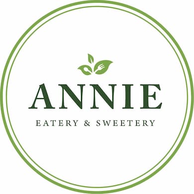 ANNIE PASTRY Co Ltd